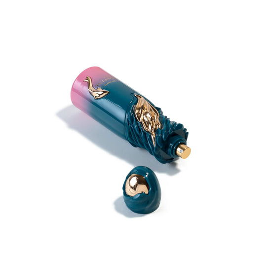 CELESTIAL REEF 100ML EDP