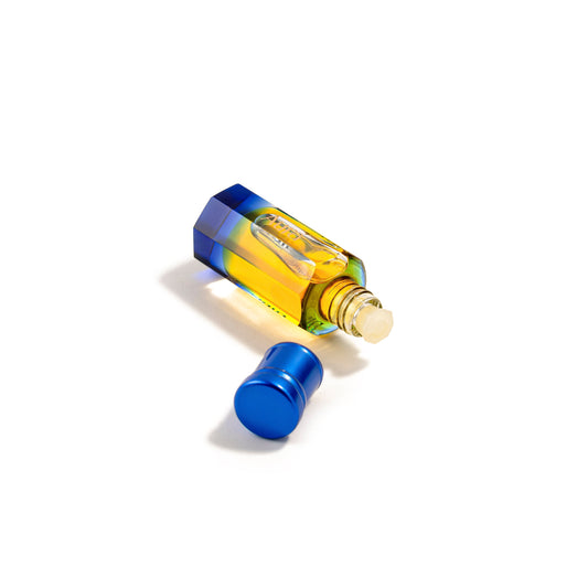 ATTAR AURA 12ML
