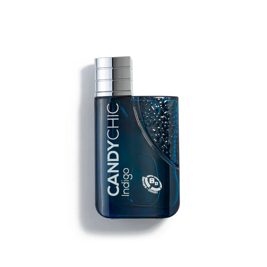CANDY CHIC INDIGO EDP 100ML
