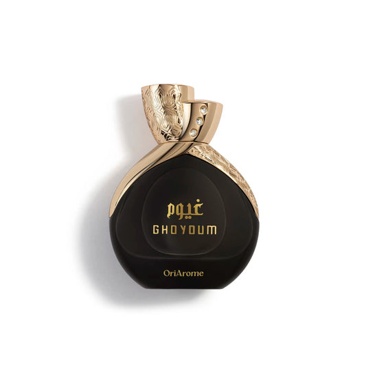 GHOYOUM 80ML EDP
