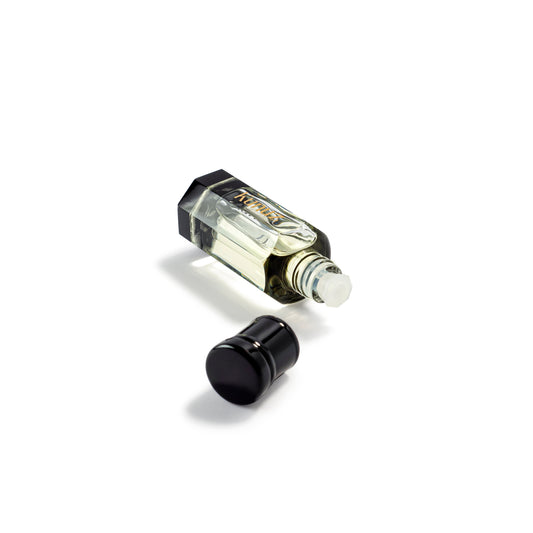 ATTAR Treasures Kunj 12ML