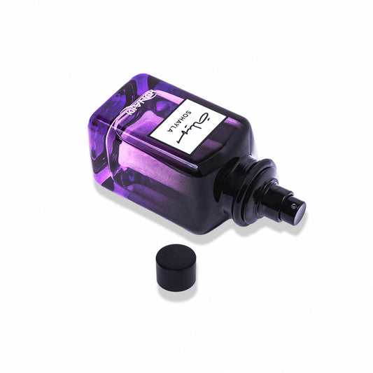 Sohayla - 100ML