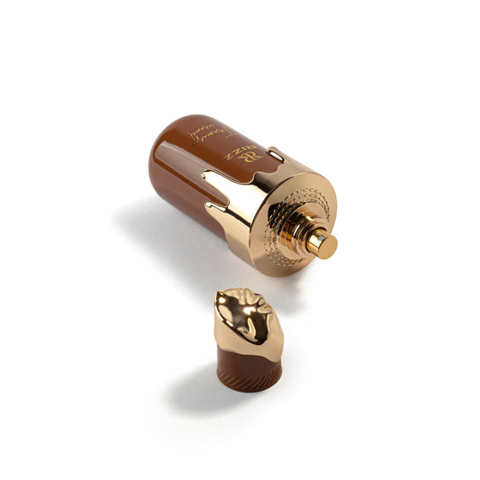 TIRAMISU CARAMEL 100ML EDP