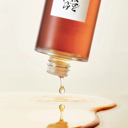 Beauty of Joseon Ginseng Essence Water 150 mL