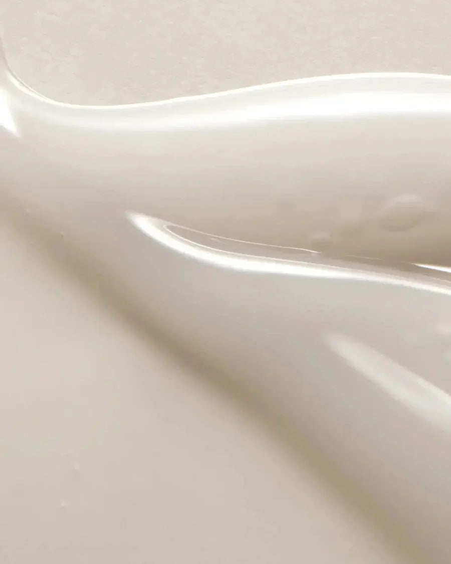Axis-Y Glow Skin Duo