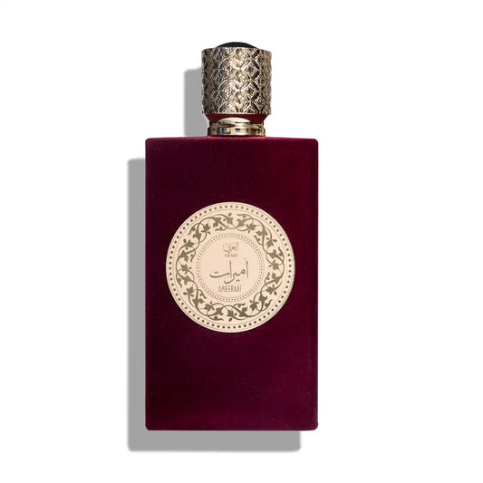AMEERAAT 100ML