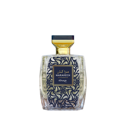MARAKECH 100ML