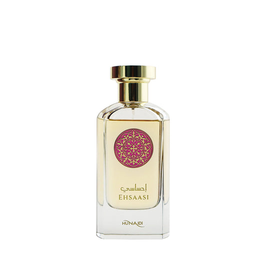 EHSAASI EDP 85ML
