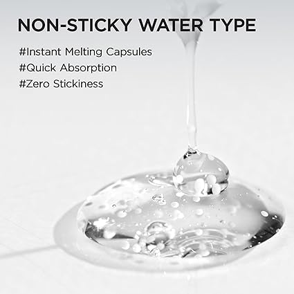 SKIN1004 Madagascar Centella Tone Brightening Capsule Ampoule 100 mL