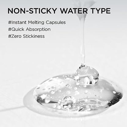 SKIN1004 Madagascar Centella Tone Brightening Capsule Ampoule 100 mL