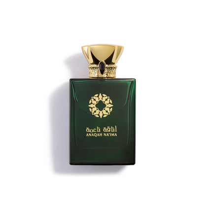 ANAQAH NA'IMA 100ML EDP