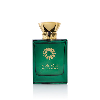 ANAQAH NA'IMA 100ML EDP