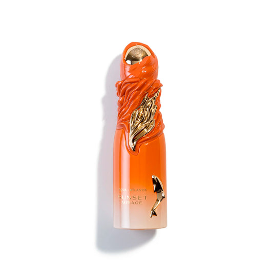 SUNSET MIRAGE 100ML EDP