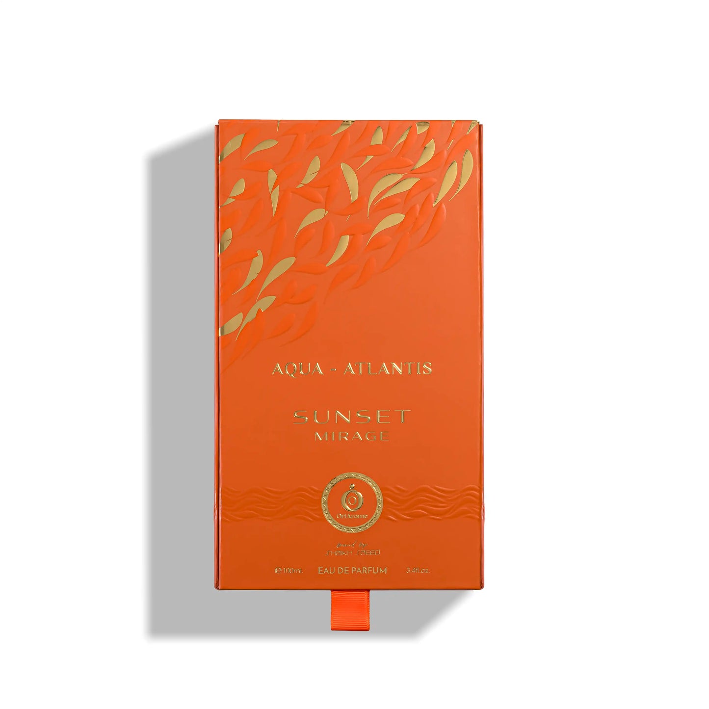 SUNSET MIRAGE 100ML EDP