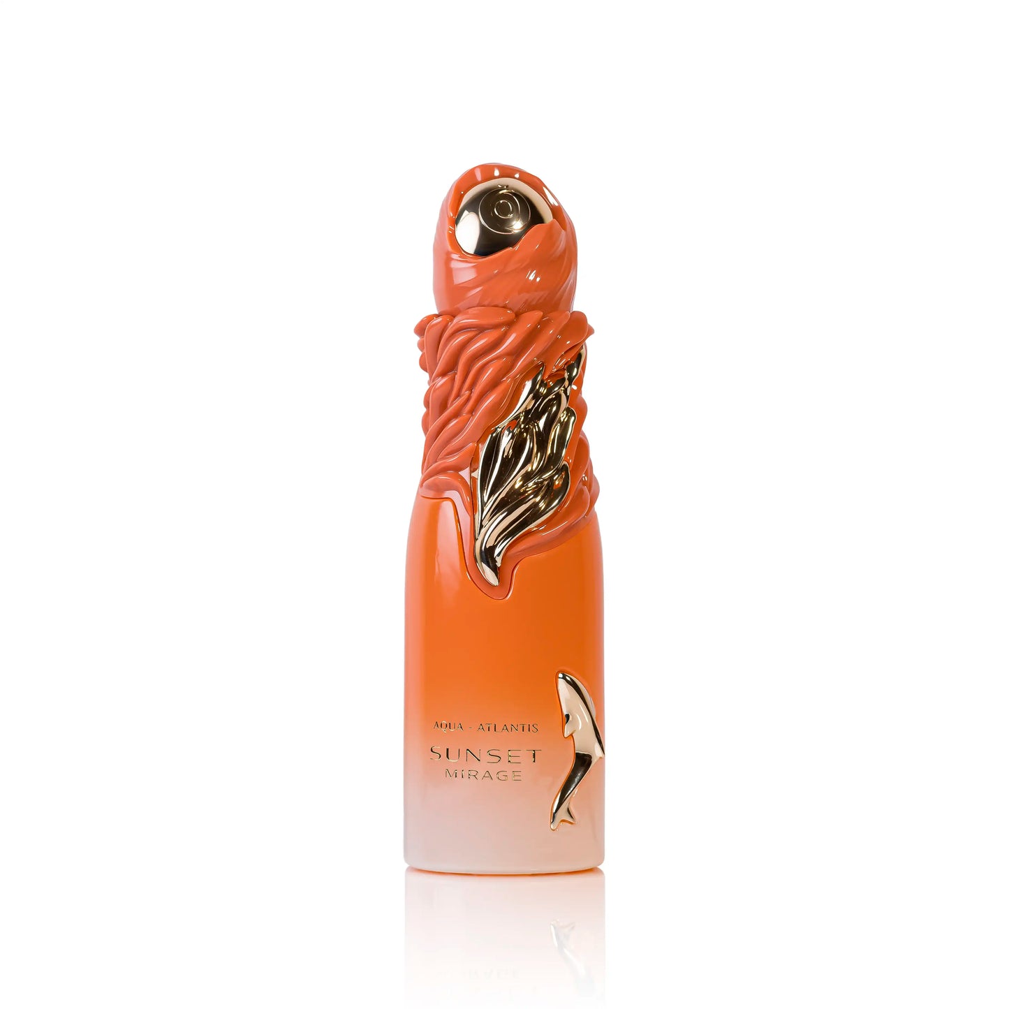 SUNSET MIRAGE 100ML EDP