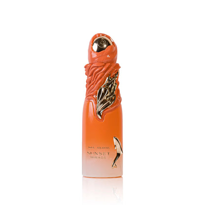 SUNSET MIRAGE 100ML EDP