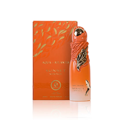 SUNSET MIRAGE 100ML EDP