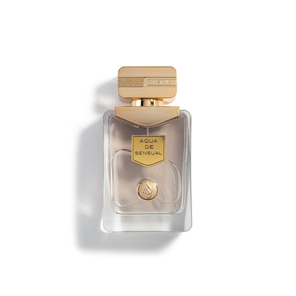 AQUA DE SENSUAL 100ML