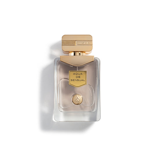 AQUA DE SENSUAL 100ML