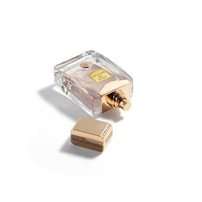 AQUA DE SENSUAL 100ML