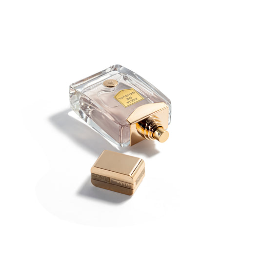 AQUA DE SENSUAL 100ML