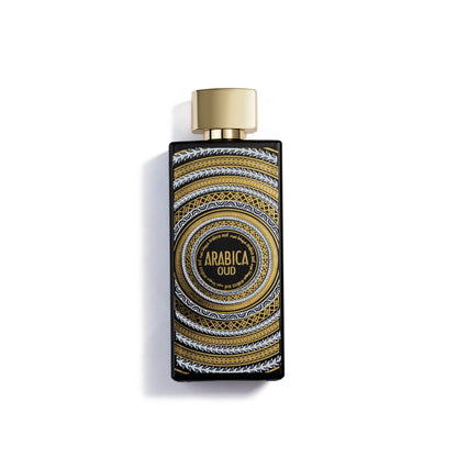 ARABICA OUD 100ML EDP