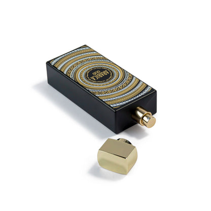 ARABICA OUD 100ML EDP