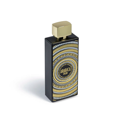 ARABICA OUD 100ML EDP