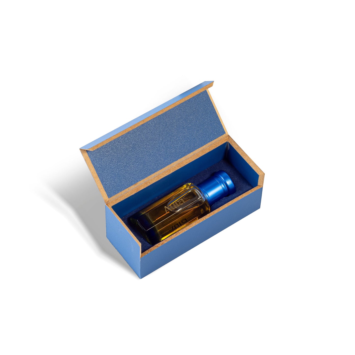 ATTAR AURA 12ML