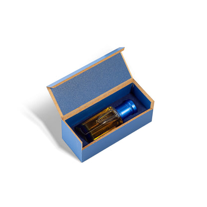 ATTAR AURA 12ML