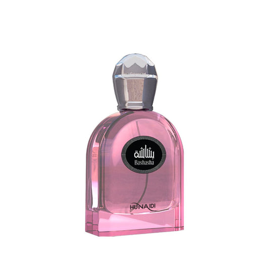 BASHASHA 100ML EDP