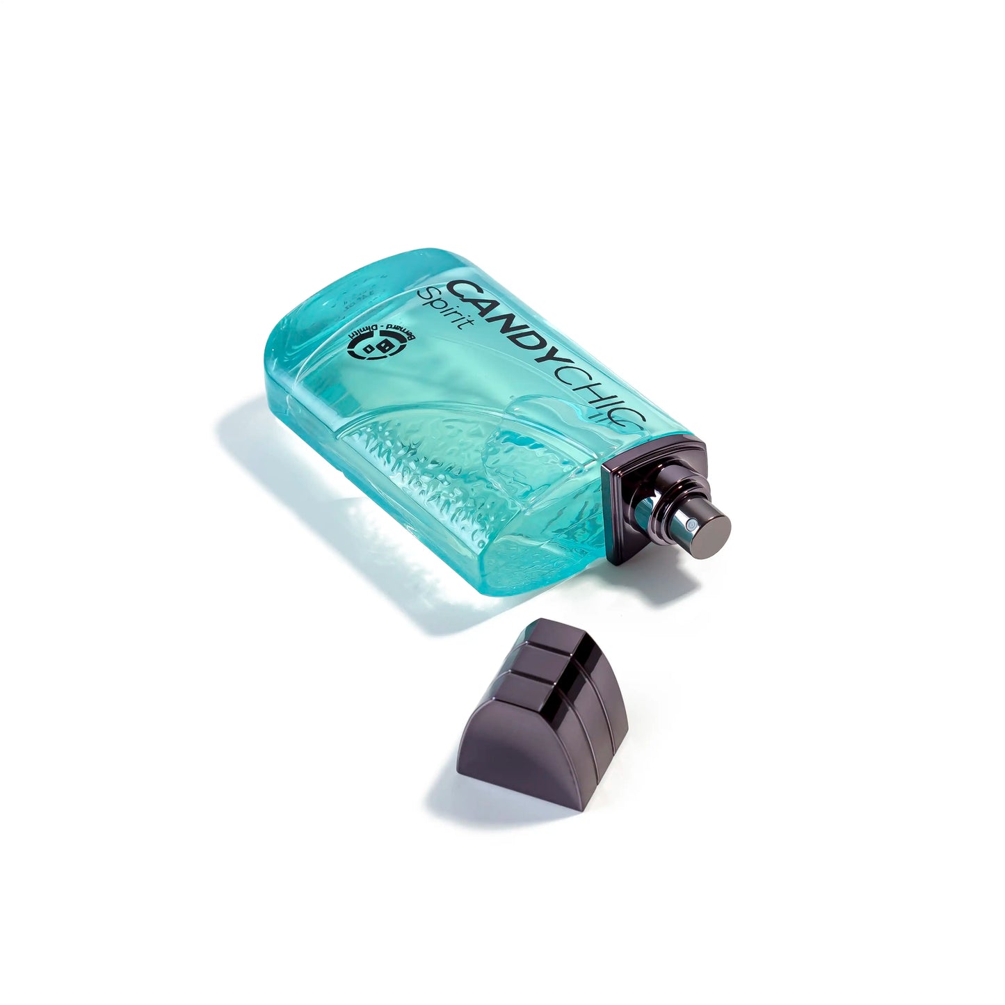 CANDY CHIC Spirit EDP 100ML