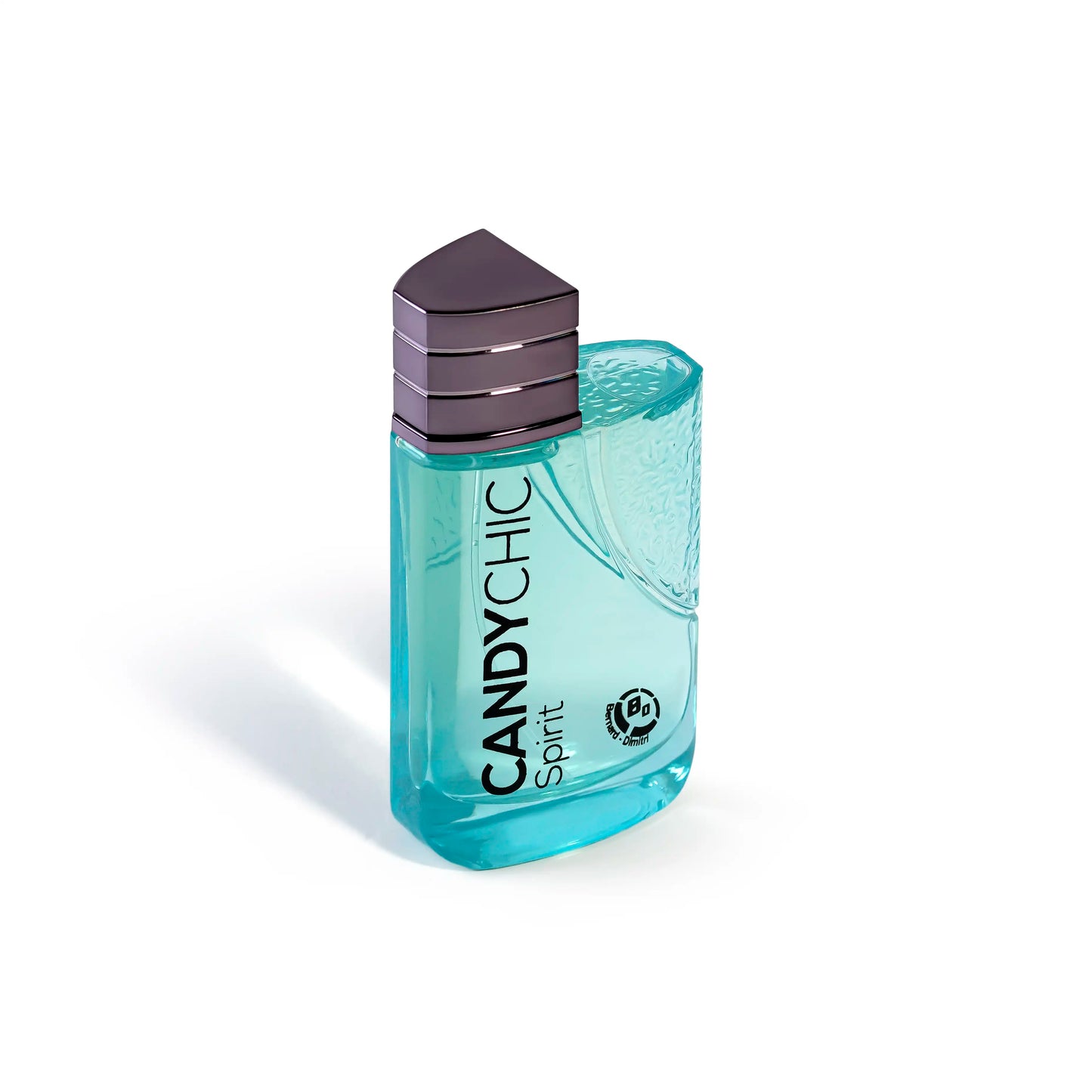 CANDY CHIC Spirit EDP 100ML
