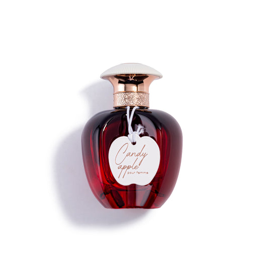 APPLE CANDY 100ML EDP