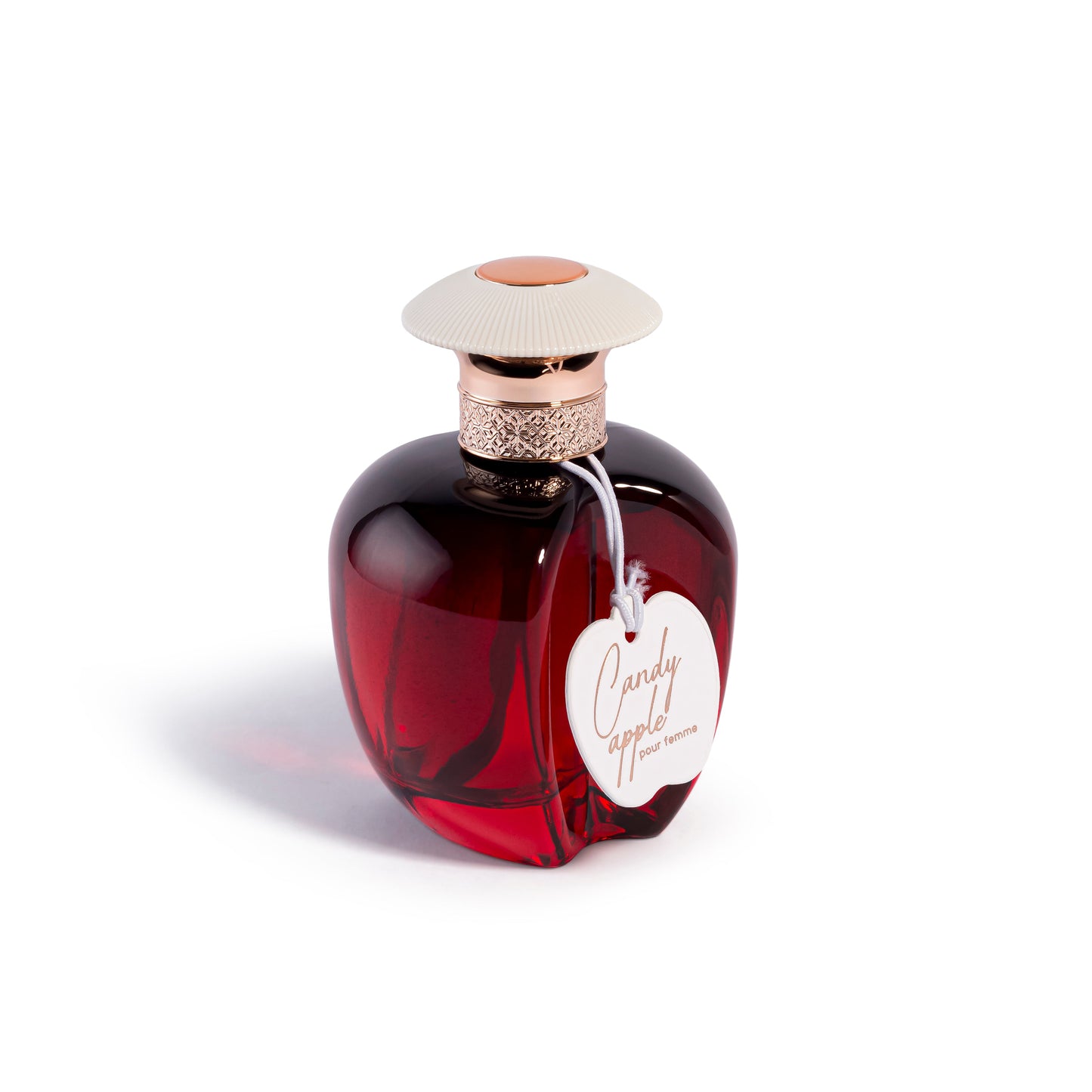 APPLE CANDY 100ML EDP