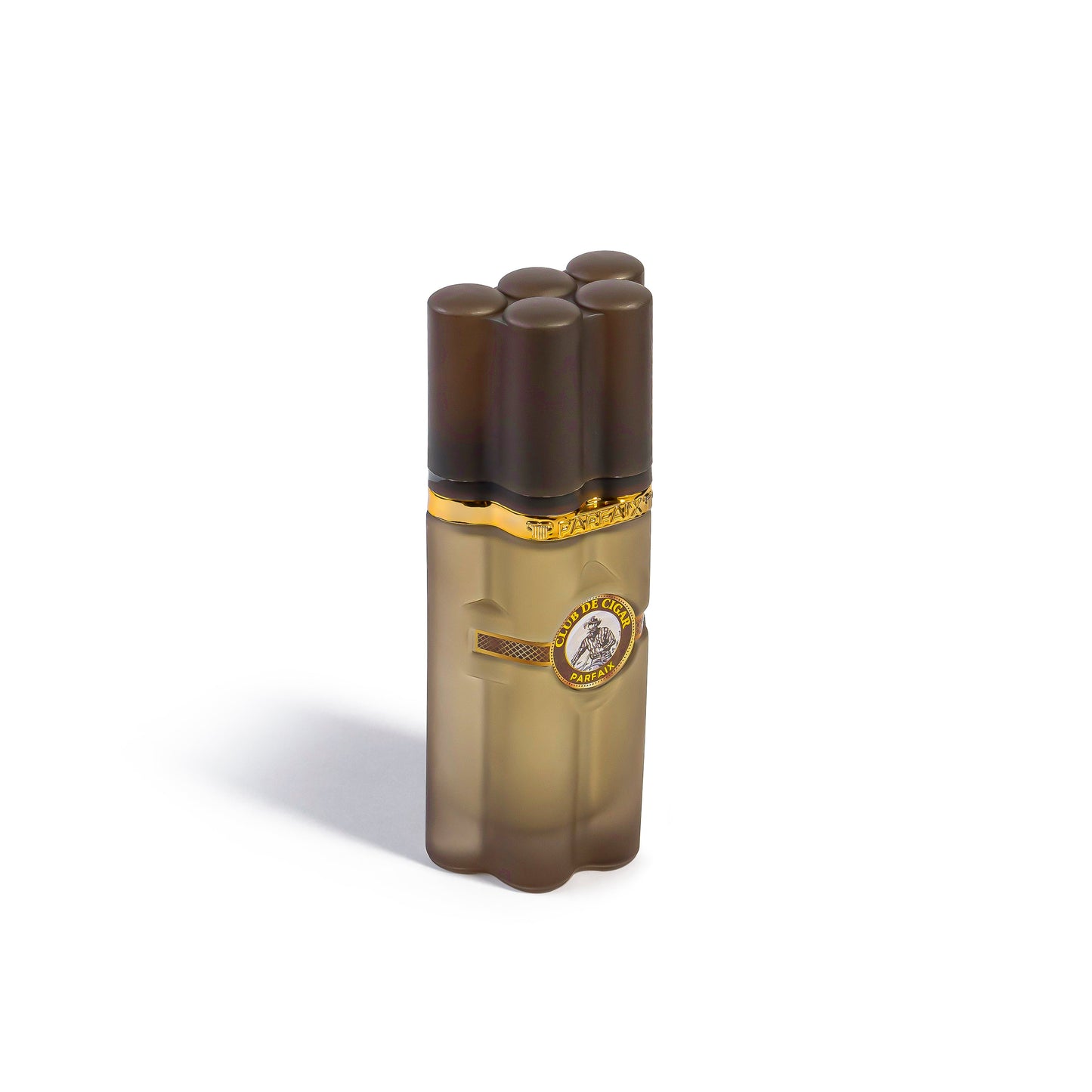 CLUB DE CIGAR 100ML