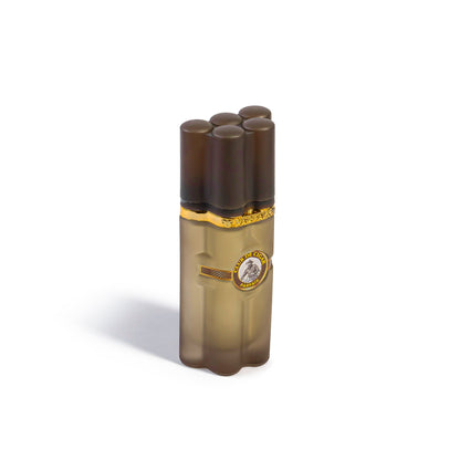 CLUB DE CIGAR 100ML