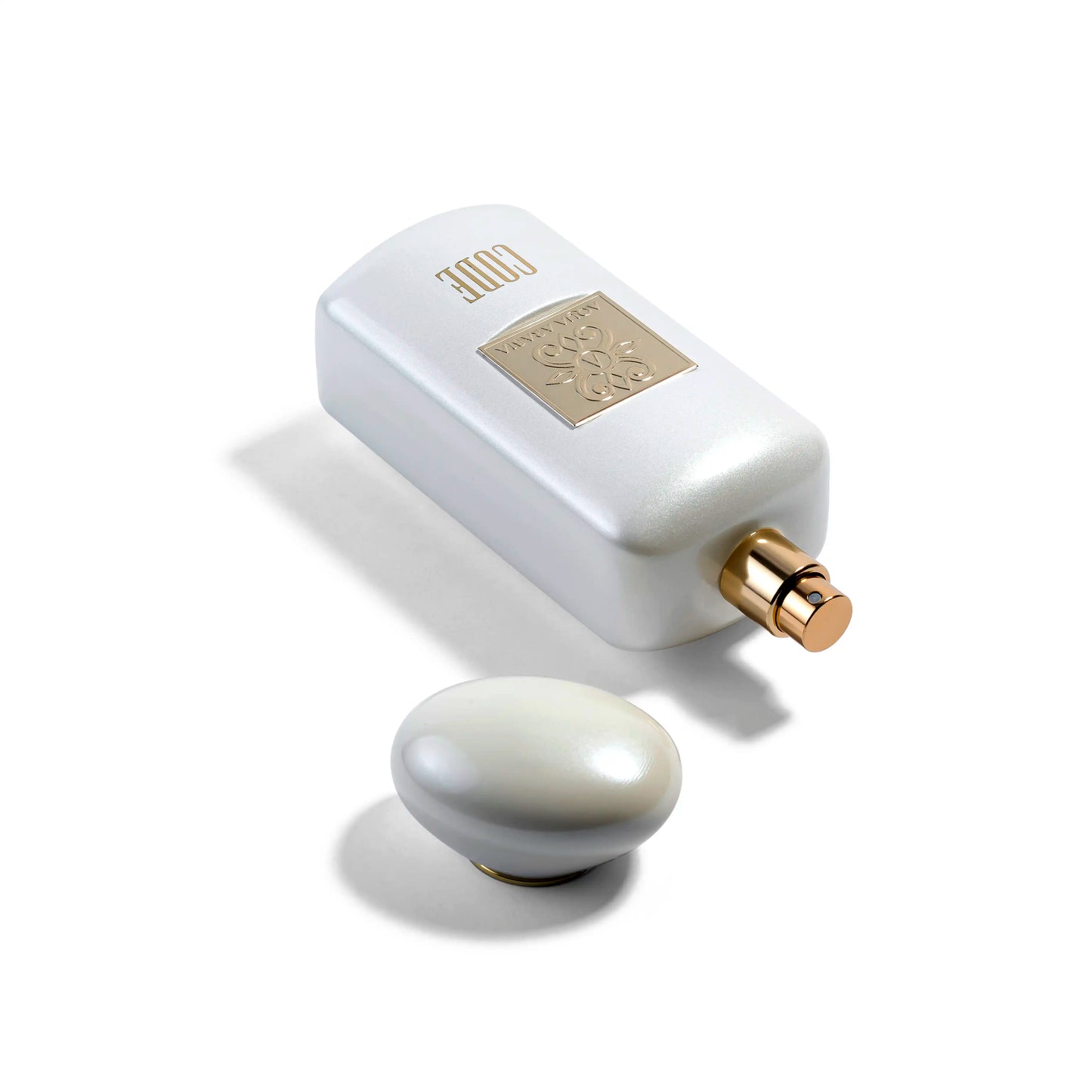 AQUA ARABIA CODE 100ML EDP