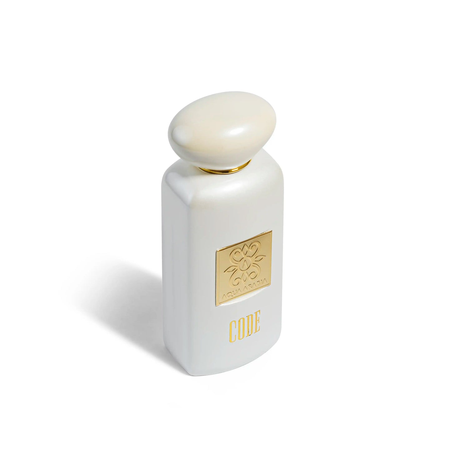 AQUA ARABIA CODE 100ML EDP