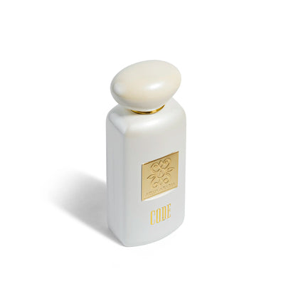 AQUA ARABIA CODE 100ML EDP