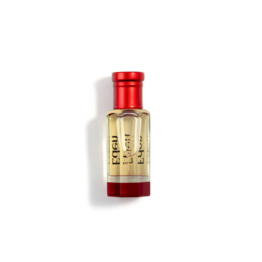 ATTAR EDEN 12ML