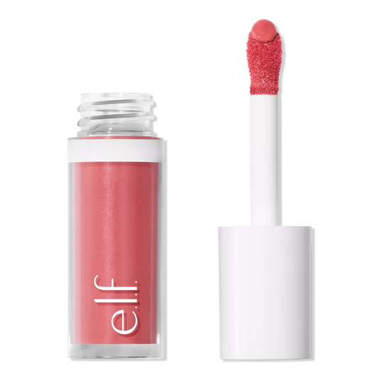 Elf - Camo Liquid Blush