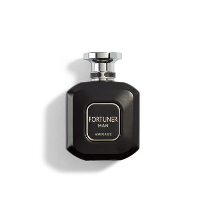 Fortuner Man 100ml