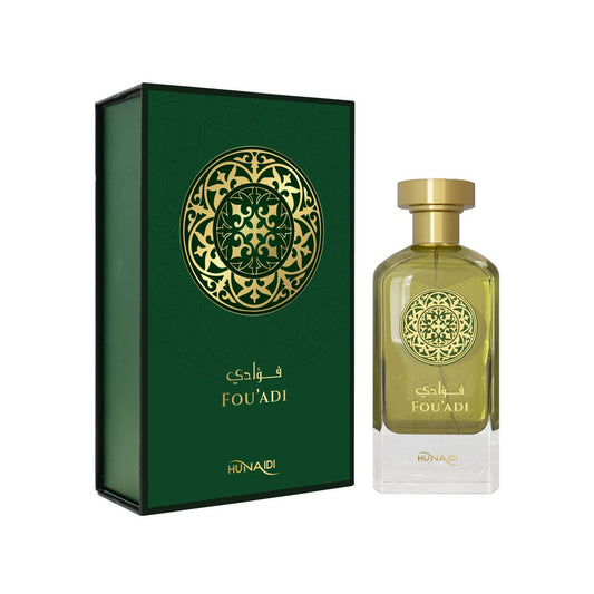 FOUADI 85ML