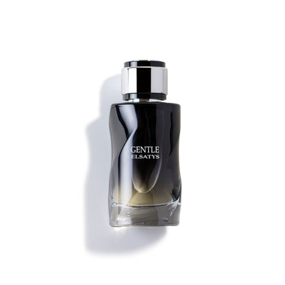 GENTLE ELSATYS 100ML
