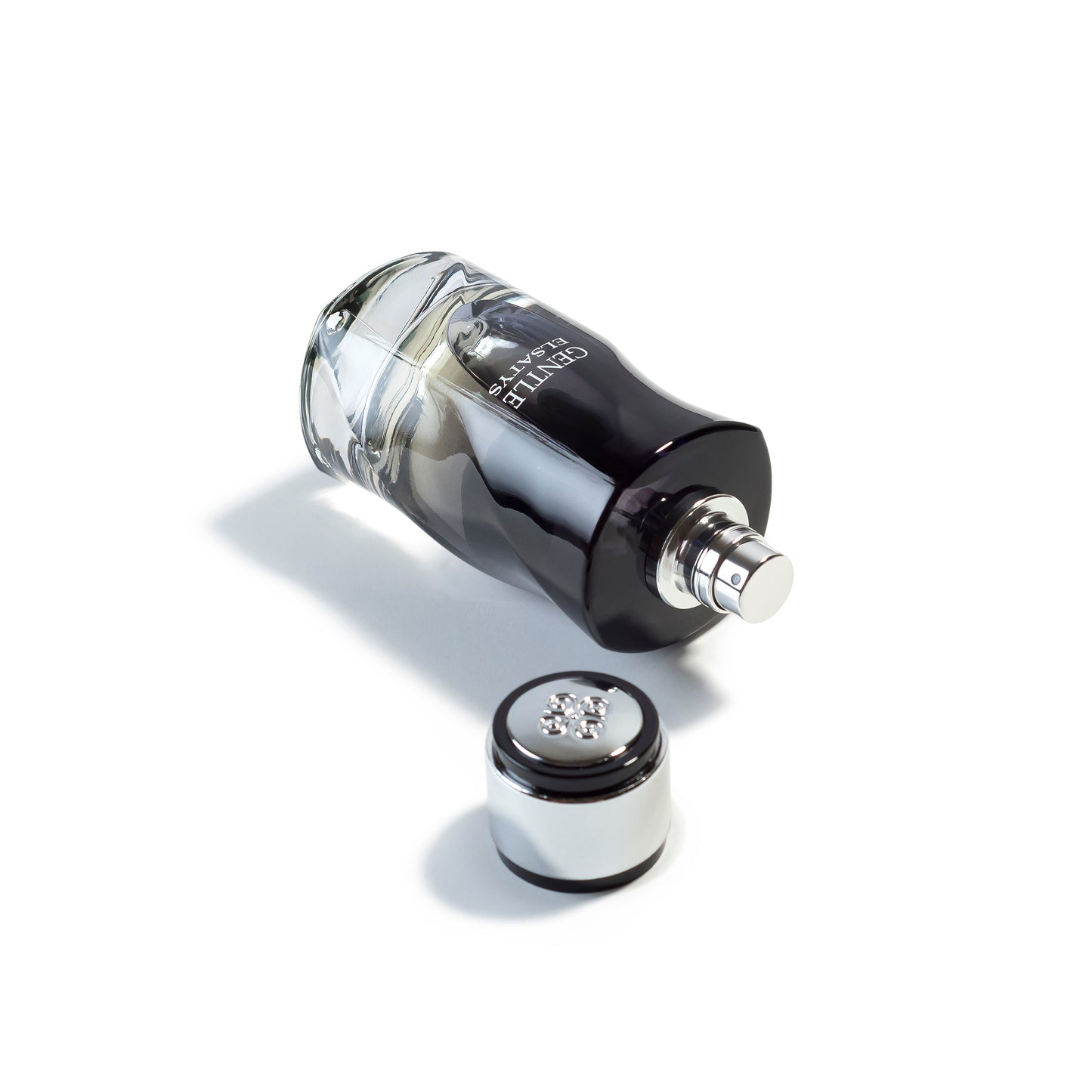 GENTLE ELSATYS 100ML