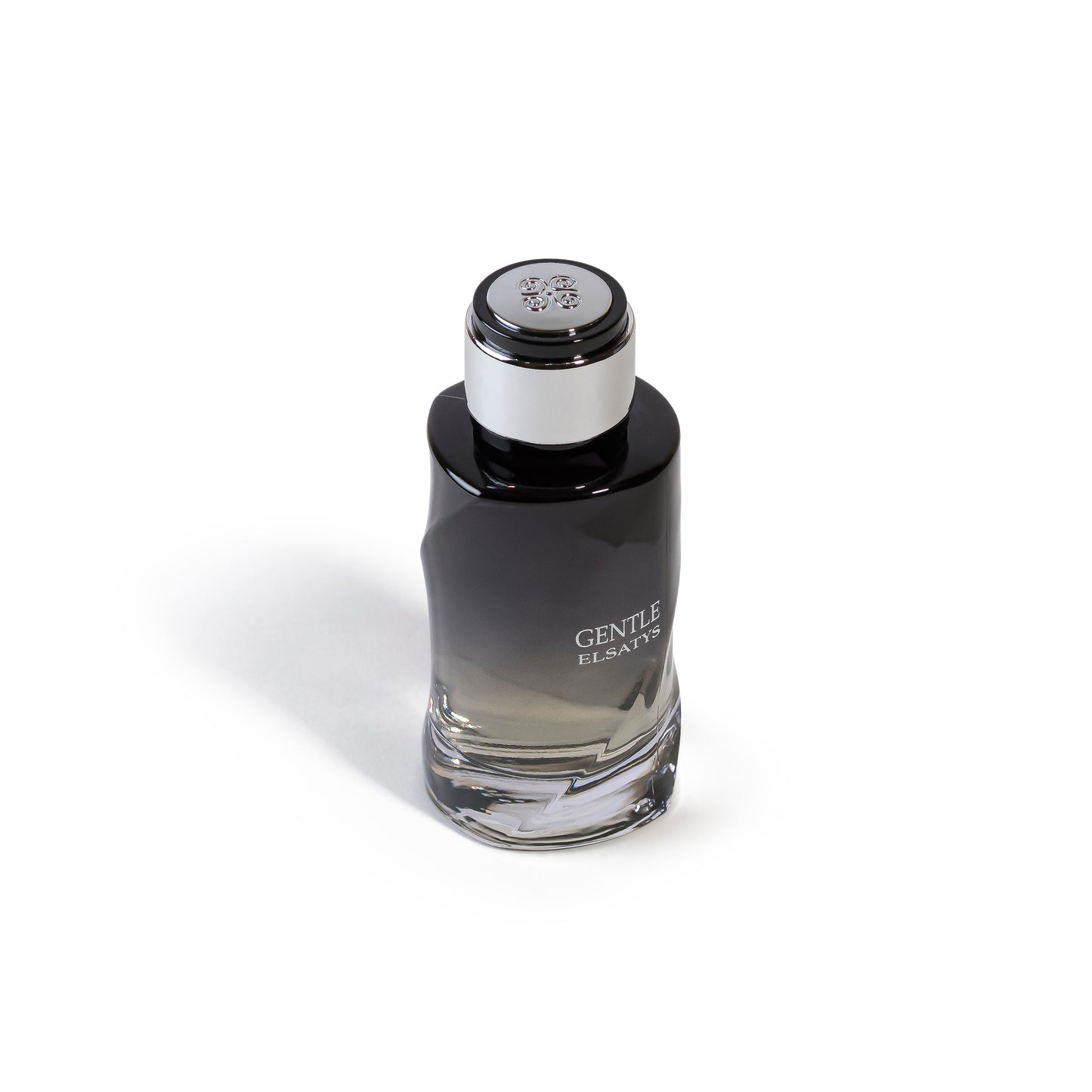 GENTLE ELSATYS 100ML