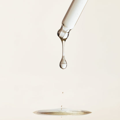 Glow Deep Serum : Rice + Alpha-Arbutin