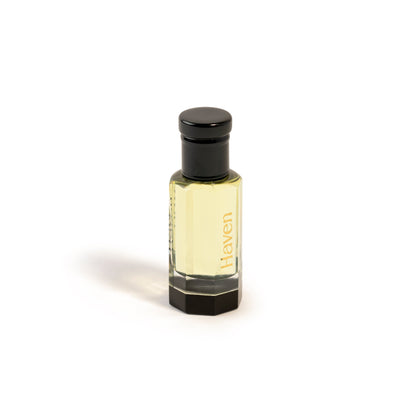 ATTAR HAVEN 12ML