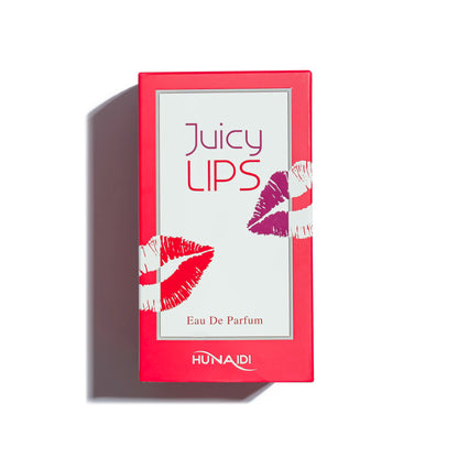 Juicy Lips - 80ML